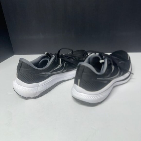 Saucony Omni 21 Woman's Size 7.5 - Picture 9 of 12